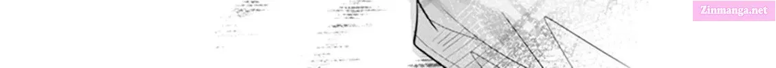7◯3⨉ Zinmanga X Chapter 46 Page 7