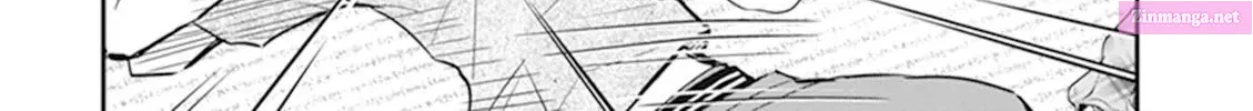 7◯3⨉ Zinmanga X Chapter 46 Page 13