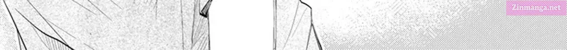 7◯3⨉ Zinmanga X Chapter 46 Page 15