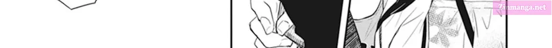 7◯3⨉ Zinmanga X Chapter 46 Page 19