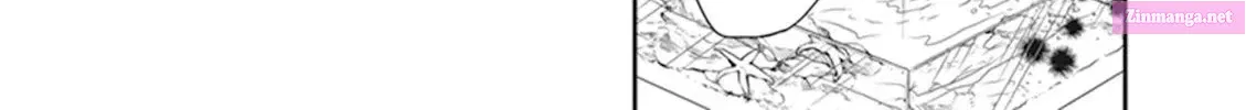 7◯3⨉ Zinmanga X Chapter 46 Page 25