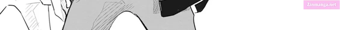 7◯3⨉ Zinmanga X Chapter 46 Page 27