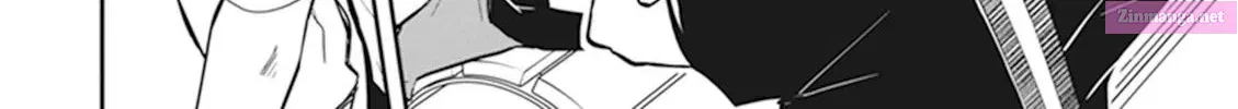 7◯3⨉ Zinmanga X Chapter 46 Page 33