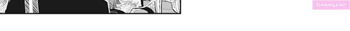 7◯3⨉ Zinmanga X Chapter 46 Page 41