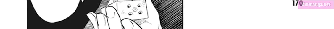 7◯3⨉ Zinmanga X Chapter 46 Page 43