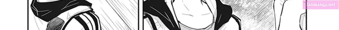 7◯3⨉ Zinmanga X Chapter 46 Page 47