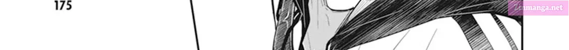 7◯3⨉ Zinmanga X Chapter 46 Page 53
