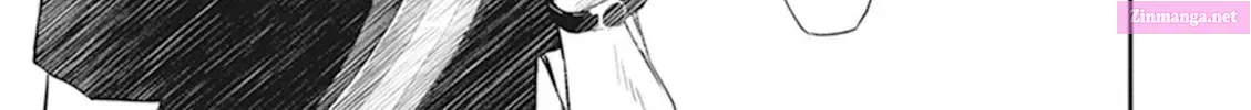 7◯3⨉ Zinmanga X Chapter 46 Page 59