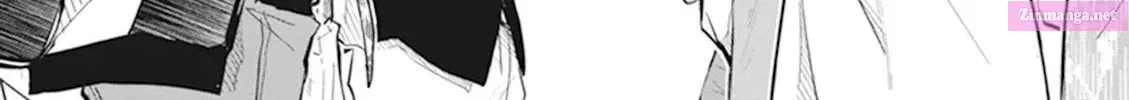 7◯3⨉ Zinmanga X Chapter 46 Page 67
