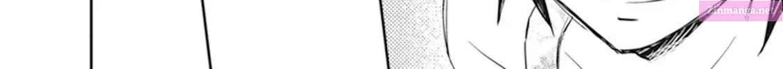 7◯3⨉ Zinmanga X Chapter 46 Page 79