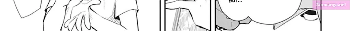 7◯3⨉ Zinmanga X Chapter 45 Page 16