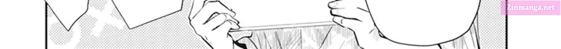 7◯3⨉ Zinmanga X Chapter 45 Page 18