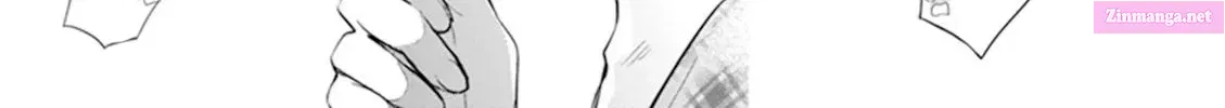 7◯3⨉ Zinmanga X Chapter 45 Page 20