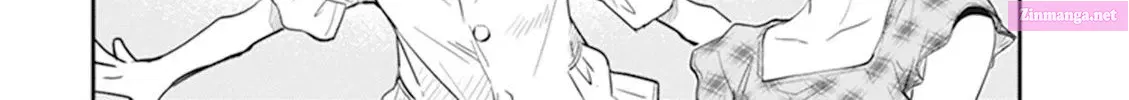 7◯3⨉ Zinmanga X Chapter 45 Page 31