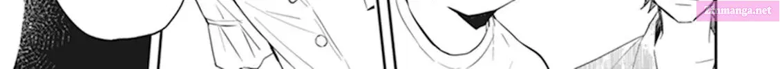 7◯3⨉ Zinmanga X Chapter 45 Page 33
