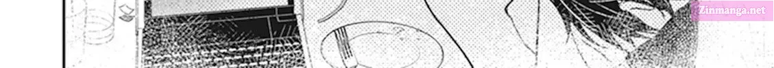 7◯3⨉ Zinmanga X Chapter 45 Page 39