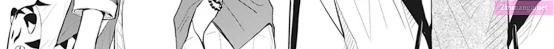 7◯3⨉ Zinmanga X Chapter 44 Page 14