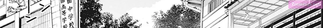 7◯3⨉ Zinmanga X Chapter 44 Page 20