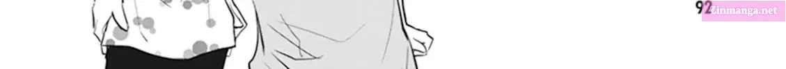 7◯3⨉ Zinmanga X Chapter 44 Page 26