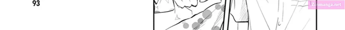 7◯3⨉ Zinmanga X Chapter 44 Page 28