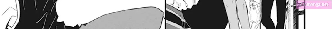 7◯3⨉ Zinmanga X Chapter 44 Page 44