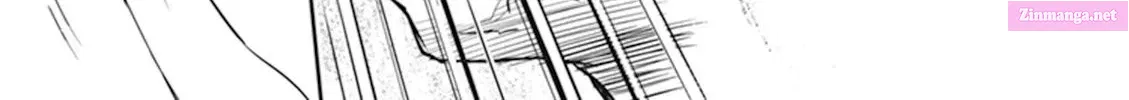 7◯3⨉ Zinmanga X Chapter 44 Page 52