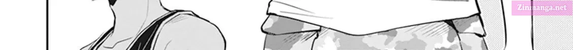 7◯3⨉ Zinmanga X Chapter 44 Page 59