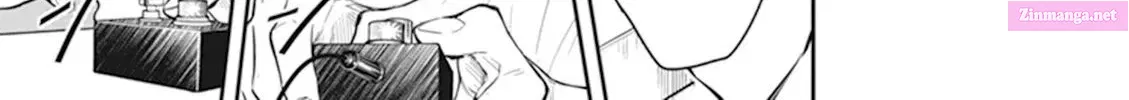 7◯3⨉ Zinmanga X Chapter 44 Page 61