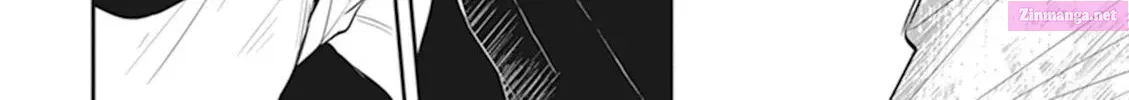 7◯3⨉ Zinmanga X Chapter 44 Page 63