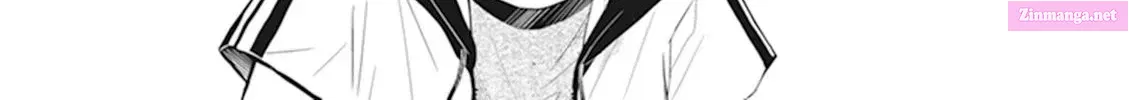 7◯3⨉ Zinmanga X Chapter 43 Page 3