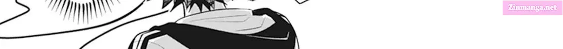 7◯3⨉ Zinmanga X Chapter 43 Page 27
