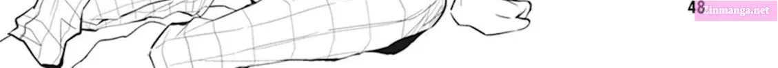 7◯3⨉ Zinmanga X Chapter 43 Page 29