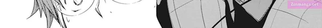 7◯3⨉ Zinmanga X Chapter 43 Page 31