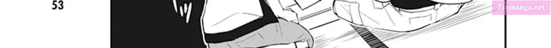 7◯3⨉ Zinmanga X Chapter 43 Page 39