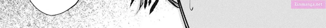7◯3⨉ Zinmanga X Chapter 43 Page 43