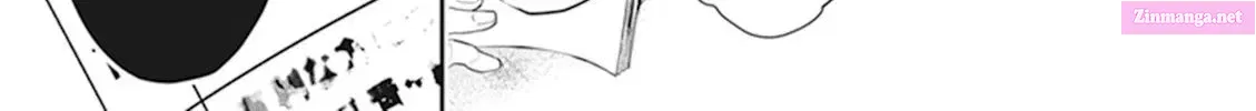 7◯3⨉ Zinmanga X Chapter 43 Page 51