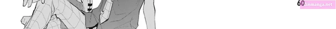 7◯3⨉ Zinmanga X Chapter 43 Page 53