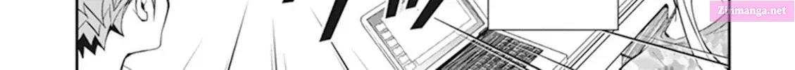 7◯3⨉ Zinmanga X Chapter 43 Page 55