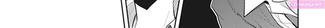 7◯3⨉ Zinmanga X Chapter 43 Page 59