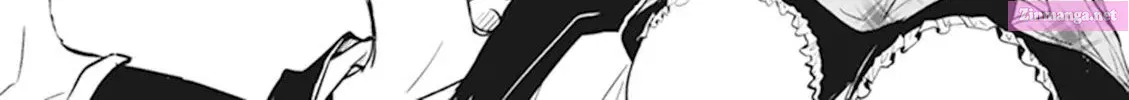 7◯3⨉ Zinmanga X Chapter 43 Page 61