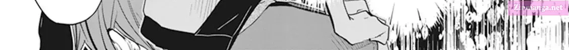 7◯3⨉ Zinmanga X Chapter 43 Page 71