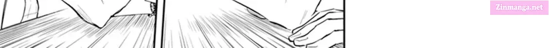 7◯3⨉ Zinmanga X Chapter 43 Page 76