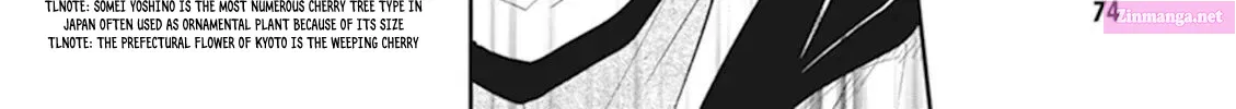 7◯3⨉ Zinmanga X Chapter 43 Page 78