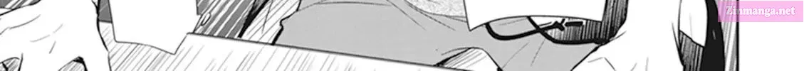 7◯3⨉ Zinmanga X Chapter 43 Page 80