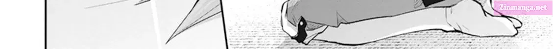 7◯3⨉ Zinmanga X Chapter 43 Page 82