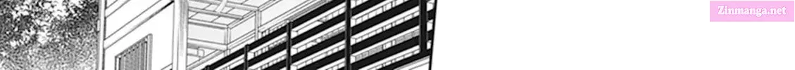 7◯3⨉ Zinmanga X Chapter 43 Page 84