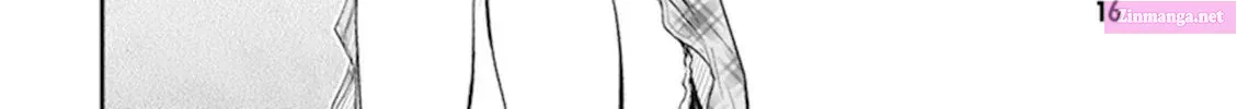 7◯3⨉ Zinmanga X Chapter 42 Page 18