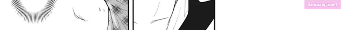 7◯3⨉ Zinmanga X Chapter 42 Page 29