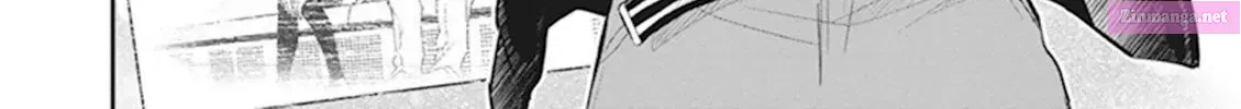 7◯3⨉ Zinmanga X Chapter 42 Page 31