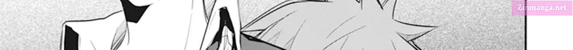 7◯3⨉ Zinmanga X Chapter 42 Page 37